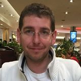 Zdjęcie użytkownika KrzysiekFly