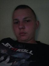 Zdjęcie użytkownika JaroszukK