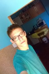 Photos GrzegorzWierzbicki