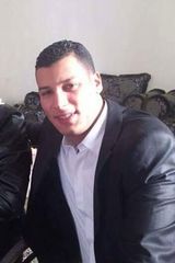 Фотография пользователя AzizMohamed