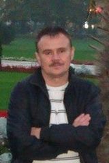 Photos AndrzejSakowicz73
