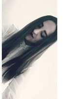 Фотография пользователя xxMartynkaxx01