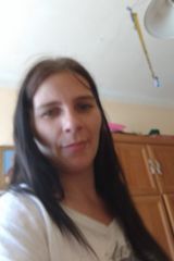 Foto utilizatorului Kasia2732