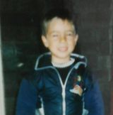 Foto pengguna JgrthJ