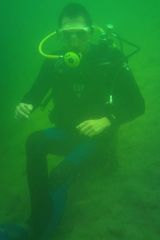 Фото користувача JanaCh20LGT