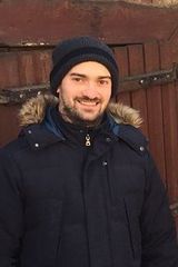 Фотография пользователя Lucait