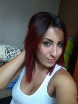 Foto pengguna czarna719468