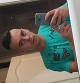 Benutzerfoto PolSliwinski