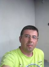 Фотография пользователя piotrekluz