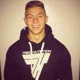 Zdjęcie użytkownika Mateuszxox