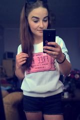 Zdjęcie użytkownika Jestemtuuu