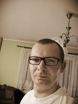 Benutzerfoto Palik85