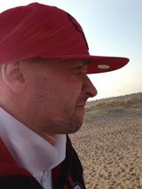 Fotos BladyBangalski