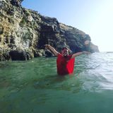 Foto utilizatorului Dot22