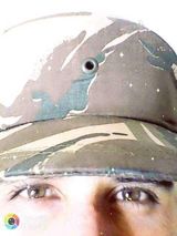 Zdjęcie użytkownika KadiBu