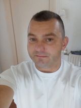 Foto pengguna TomaszTaratuta