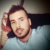 Fotka uživatele AzzouA