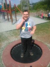 Zdjęcie użytkownika bARTEKnOWAK