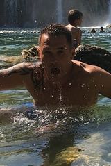 Zdjęcie użytkownika oprych00