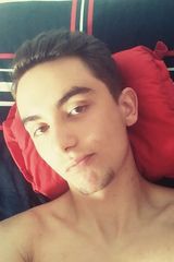 Benutzerfoto GrochowalskiR