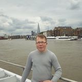 Zdjęcie użytkownika miszkabruce15