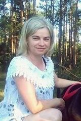 Benutzerfoto Elizabet22