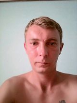 Foto utilizatorului szalan85