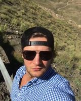 Фотография пользователя MichalMikolaj