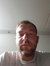 Zdjęcie użytkownika zukude