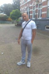 Fotka uživatele busio