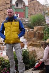 Zdjęcie użytkownika ArturAntoine