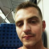 Fotka uživatele Pawelek9522