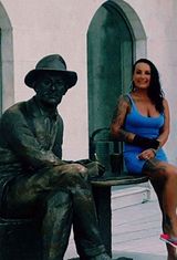 Foto utilizatorului MoniaPanterka