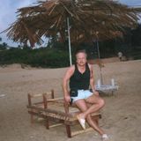 Zdjęcie użytkownika sex1234t