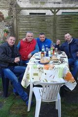 Benutzerfoto KrzysztofStefaski