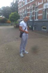 Fotka uživatele boy3477