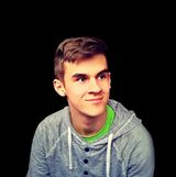 Zdjęcie użytkownika JakubOOO1998