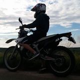 Zdjęcie użytkownika szeryf143