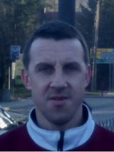 Foto pengguna RafalMatuszyk
