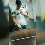 Benutzerfoto AlexandroDobrowicz