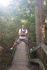 Фотография пользователя Hustler86