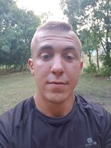 Foto utilizatorului Lucyfer90