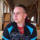 Zdjęcie użytkownika welta0