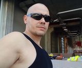 Zdjęcie użytkownika Roman1979