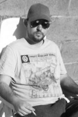 Fotos tylkoty2276