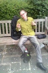 Фотография пользователя DominikSeweryn