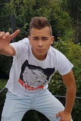 Foto pengguna ArturPiorkowski