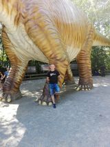 Zdjęcie użytkownika MarcinUrbaniak1983