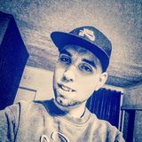 Benutzerfoto aGdybyTak93