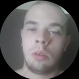 Zdjęcie użytkownika NieznanyTa